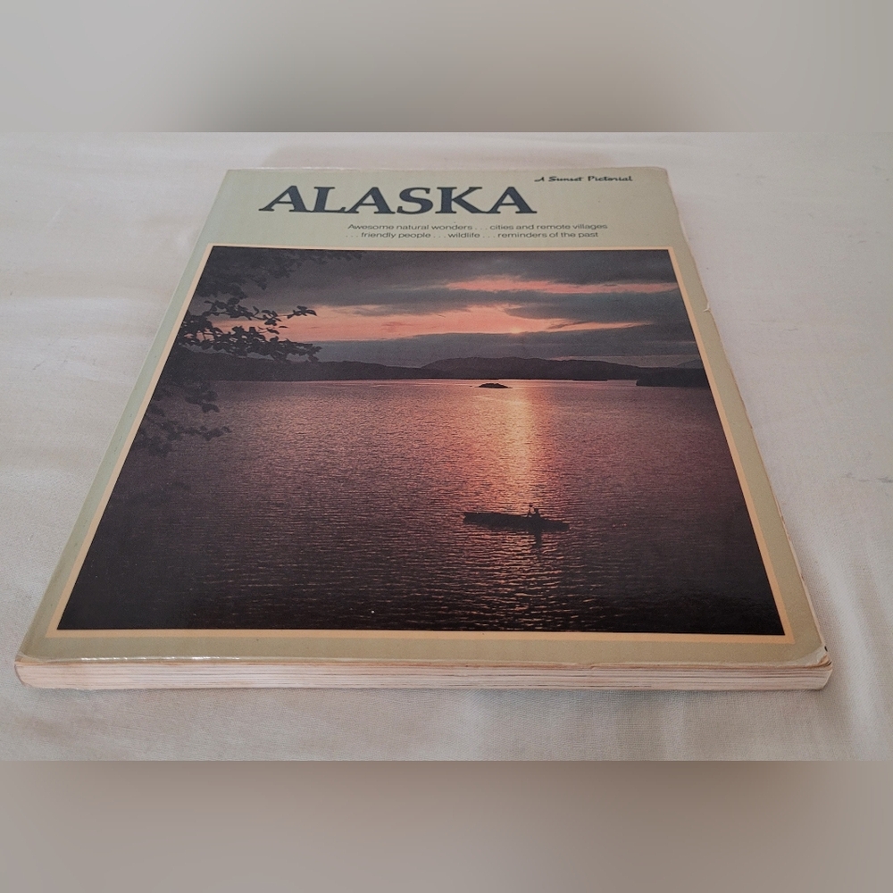 Alaska - Picture 6 of 8
